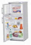 Liebherr CTa 2421 Frigo frigorifero con congelatore