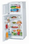 Liebherr CT 2421 Fridge refrigerator with freezer