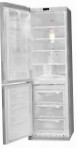 LG GR-B399 PLCA Fridge refrigerator with freezer