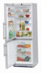 Liebherr CUPa 3553 Fridge refrigerator with freezer
