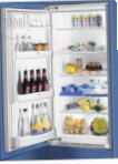 Whirlpool ARG 969 Fridge refrigerator without a freezer