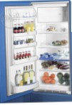 Whirlpool ARG 973 Fridge refrigerator with freezer