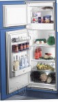 Whirlpool ART 351 Fridge refrigerator with freezer