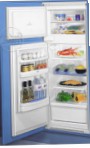 Whirlpool ART 353 Холодильник холодильник с морозильником