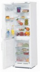 Liebherr CUN 3021 Fridge refrigerator with freezer