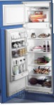 Whirlpool ART 355 Buzdolabı dondurucu buzdolabı