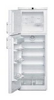 özellikleri Buzdolabı Liebherr CTP 3153 fotoğraf