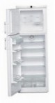 Liebherr CTP 3153 Fridge refrigerator with freezer