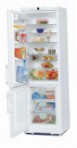 Liebherr CP 4056 Fridge refrigerator with freezer