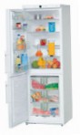 Liebherr CP 3513 Fridge refrigerator with freezer