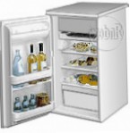 Whirlpool ART 200 Fridge refrigerator with freezer