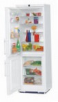 Liebherr CP 3501 Frigo frigorifero con congelatore