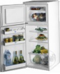 Whirlpool ART 506 Fridge refrigerator with freezer