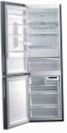 Samsung RL-59 GYBIH Fridge refrigerator with freezer
