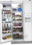 Whirlpool ART 725 Fridge refrigerator with freezer
