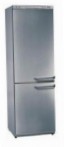 Bosch KGV36640 Heladera heladera con freezer