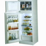Whirlpool ARZ 901 Fridge refrigerator with freezer