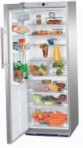 Liebherr KBes 3650 Heladera frigorífico sin congelador