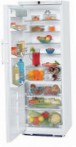 Liebherr KB 4250 Fridge refrigerator without a freezer
