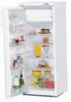 Liebherr K 2724 Fridge refrigerator with freezer