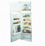 Whirlpool ART 356 Холодильник холодильник с морозильником
