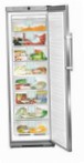 Liebherr GNes 2866 Tủ lạnh tủ đông cái tủ