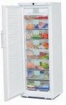 Liebherr GN 3356 Fridge freezer-cupboard