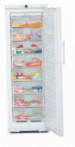 Liebherr GN 2866 Fridge freezer-cupboard