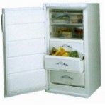 Whirlpool AFG 304 Fridge freezer-cupboard