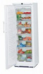 Liebherr GN 2853 Fridge freezer-cupboard