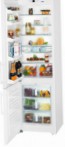 Liebherr CUN 4023 Fridge refrigerator with freezer