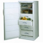 Whirlpool AFG 305 Холодильник морозильник-шкаф