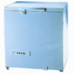 Whirlpool AFG 531 Fridge freezer-chest