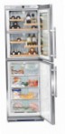 Liebherr WTNes 2956 Fridge refrigerator with freezer