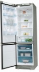 Electrolux ENB 39300 X Fridge refrigerator with freezer