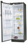 Electrolux ERES 35800 X Fridge refrigerator without a freezer