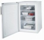 Candy CCTUS 544 WH Frigorífico congelador-armário