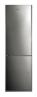 ominaisuudet Jääkaappi Samsung RL-48 RSBMG Kuva