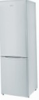 Candy CFM 3260/2 E Køleskab køleskab med fryser