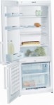 Bosch KGV26X03 Heladera heladera con freezer