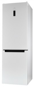 kjennetegn Kjøleskap Indesit DF 5180 W Bilde