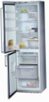 Siemens KG39NX73 Lednička chladnička s mrazničkou