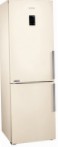 Samsung RB-31FEJMDEF Kjøleskap kjøleskap med fryser