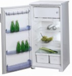 Бирюса 10 ЕK Køleskab køleskab med fryser