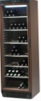 TefCold CPV1380BXE Fridge wine cupboard