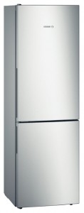 katangian Refrigerator Bosch KGV36KL32 larawan