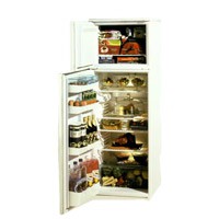 Характеристики Холодильник General Electric TDG10DNT фото