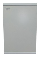 özellikleri Buzdolabı Shivaki SHRF-70TR2 fotoğraf