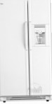 Electrolux ER 6780 S Fridge refrigerator with freezer