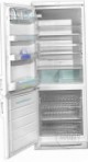 Electrolux ER 8026 B Fridge refrigerator with freezer